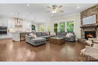 113 Cross Current Lane, Belmont, NC 28012 - Photo 9