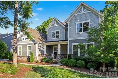 113 Cross Current Lane, Belmont, NC 28012 - Photo 35