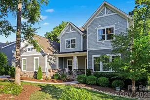 113 Cross Current Ln, Belmont, NC 28012 - Photo 35