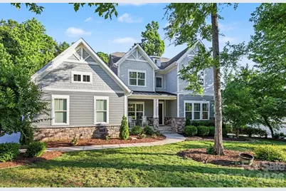 113 Cross Current Lane, Belmont, NC 28012 - Photo 1