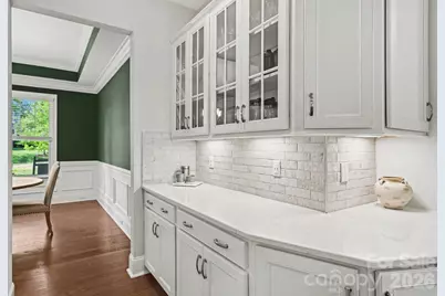 113 Cross Current Lane, Belmont, NC 28012 - Photo 11