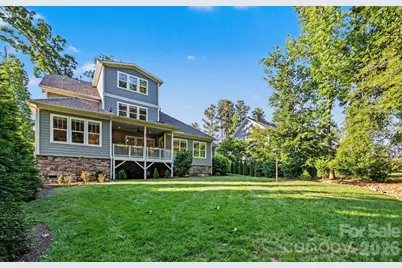 113 Cross Current Lane, Belmont, NC 28012 - Photo 37