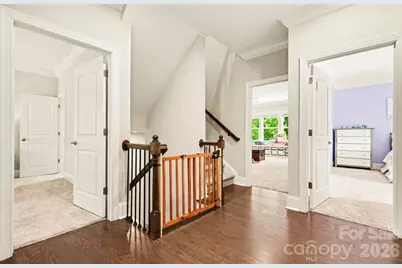 113 Cross Current Lane, Belmont, NC 28012 - Photo 21