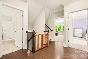 113 Cross Current Ln, Belmont, NC 28012 - Photo 21