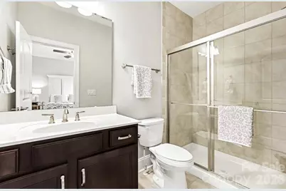 113 Cross Current Lane, Belmont, NC 28012 - Photo 25