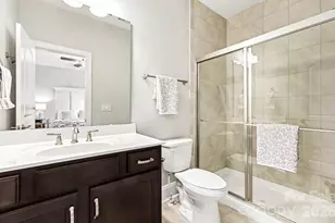 113 Cross Current Ln, Belmont, NC 28012 - Photo 25