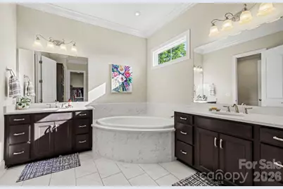 113 Cross Current Lane, Belmont, NC 28012 - Photo 17