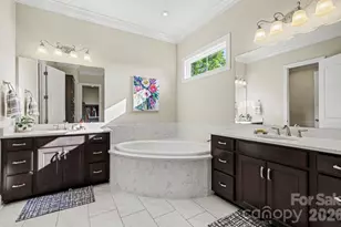 113 Cross Current Ln, Belmont, NC 28012 - Photo 17