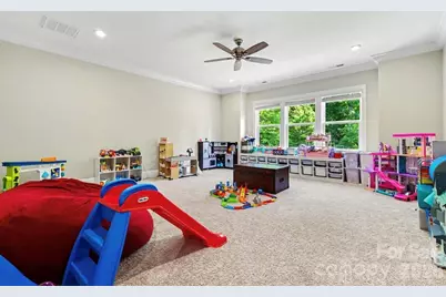 113 Cross Current Lane, Belmont, NC 28012 - Photo 31