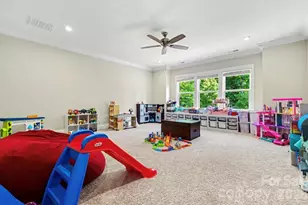 113 Cross Current Ln, Belmont, NC 28012 - Photo 31