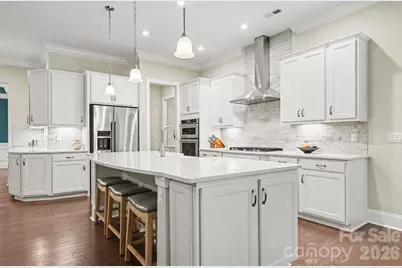 113 Cross Current Lane, Belmont, NC 28012 - Photo 5