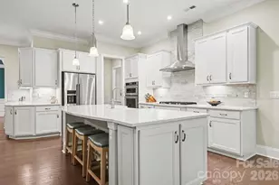 113 Cross Current Ln, Belmont, NC 28012 - Photo 5