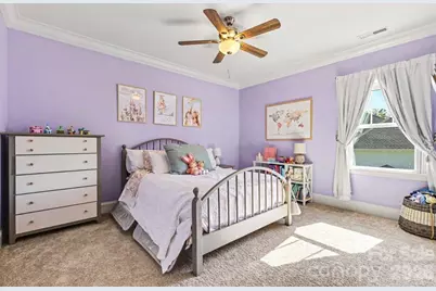 113 Cross Current Lane, Belmont, NC 28012 - Photo 29