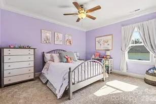 113 Cross Current Ln, Belmont, NC 28012 - Photo 29