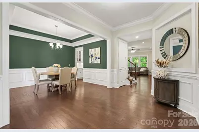 113 Cross Current Lane, Belmont, NC 28012 - Photo 13