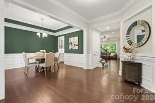 113 Cross Current Ln, Belmont, NC 28012 - Photo 13