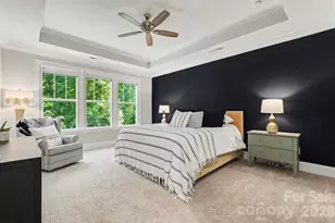 113 Cross Current Ln, Belmont, NC 28012 - Photo 15