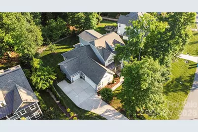 113 Cross Current Lane, Belmont, NC 28012 - Photo 3