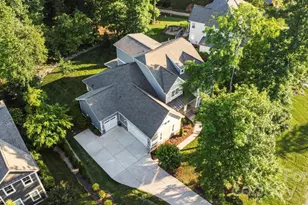 113 Cross Current Ln, Belmont, NC 28012 - Photo 3