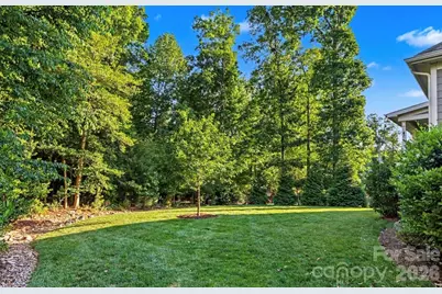 113 Cross Current Lane, Belmont, NC 28012 - Photo 39