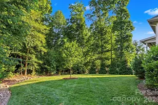 113 Cross Current Ln, Belmont, NC 28012 - Photo 39