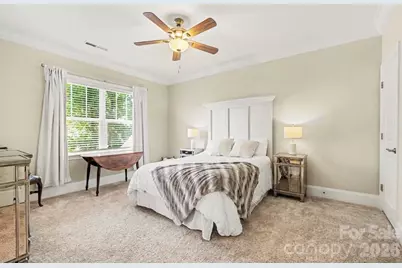 113 Cross Current Lane, Belmont, NC 28012 - Photo 23