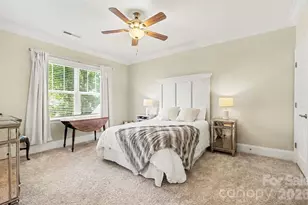 113 Cross Current Ln, Belmont, NC 28012 - Photo 23