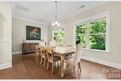 113 Cross Current Lane, Belmont, NC 28012 - Photo 7