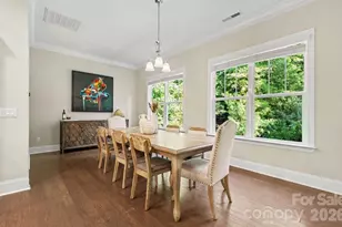 113 Cross Current Ln, Belmont, NC 28012 - Photo 7