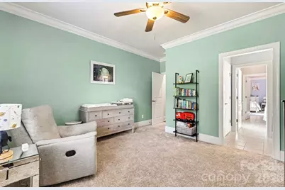 113 Cross Current Lane, Belmont, NC 28012 - Photo 27
