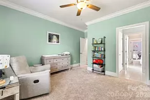 113 Cross Current Ln, Belmont, NC 28012 - Photo 27