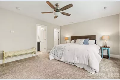 113 Cross Current Lane, Belmont, NC 28012 - Photo 33