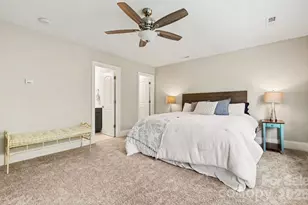 113 Cross Current Ln, Belmont, NC 28012 - Photo 33