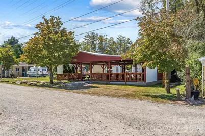 315 Mallard Loop, Waynesville, NC 28785 - Photo 17