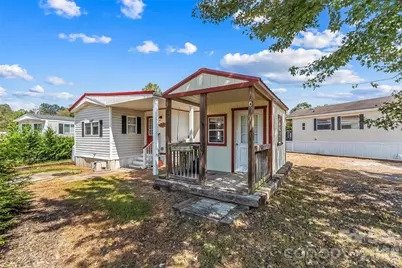 315 Mallard Loop, Waynesville, NC 28785 - Photo 15