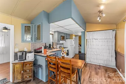 315 Mallard Loop, Waynesville, NC 28785 - Photo 7