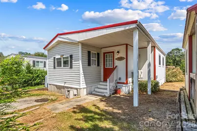 315 Mallard Loop, Waynesville, NC 28785 - Photo 1