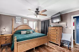 230 E Old Farm Rd, Salisbury, NC 28146 - Photo 23