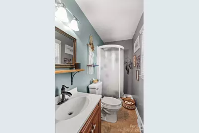 230 E Old Farm Road, Salisbury, NC 28146 - Photo 25