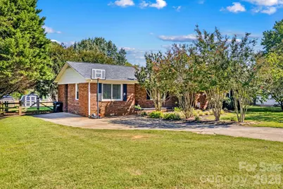 230 E Old Farm Road, Salisbury, NC 28146 - Photo 47