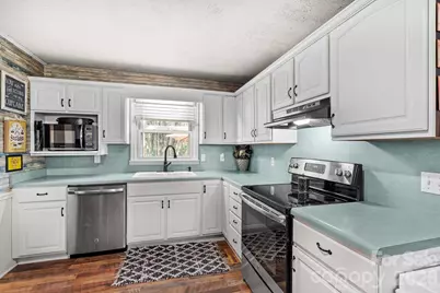 230 E Old Farm Road, Salisbury, NC 28146 - Photo 15