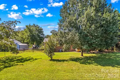 230 E Old Farm Road, Salisbury, NC 28146 - Photo 43