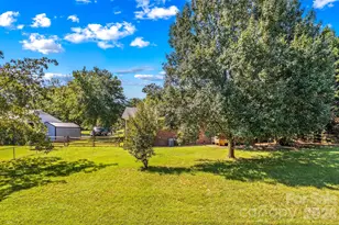 230 E Old Farm Rd, Salisbury, NC 28146 - Photo 43