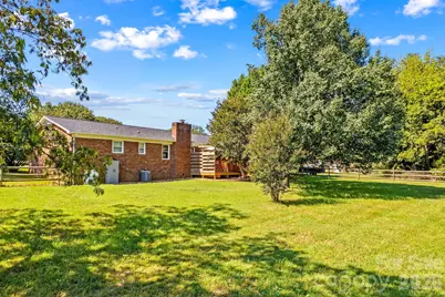 230 E Old Farm Road, Salisbury, NC 28146 - Photo 45