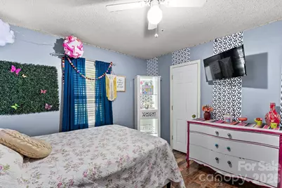 230 E Old Farm Road, Salisbury, NC 28146 - Photo 31