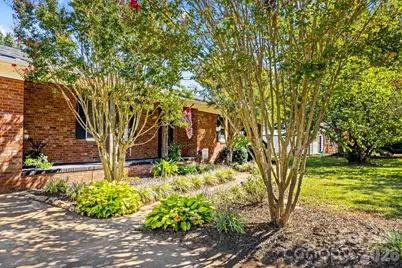 230 E Old Farm Road, Salisbury, NC 28146 - Photo 5