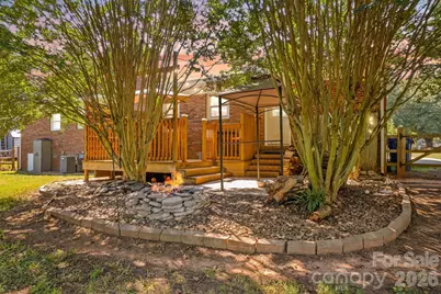 230 E Old Farm Road, Salisbury, NC 28146 - Photo 37