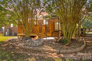 230 E Old Farm Rd, Salisbury, NC 28146 - Photo 37