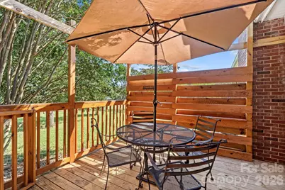 230 E Old Farm Road, Salisbury, NC 28146 - Photo 41