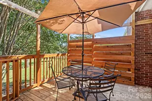 230 E Old Farm Rd, Salisbury, NC 28146 - Photo 41